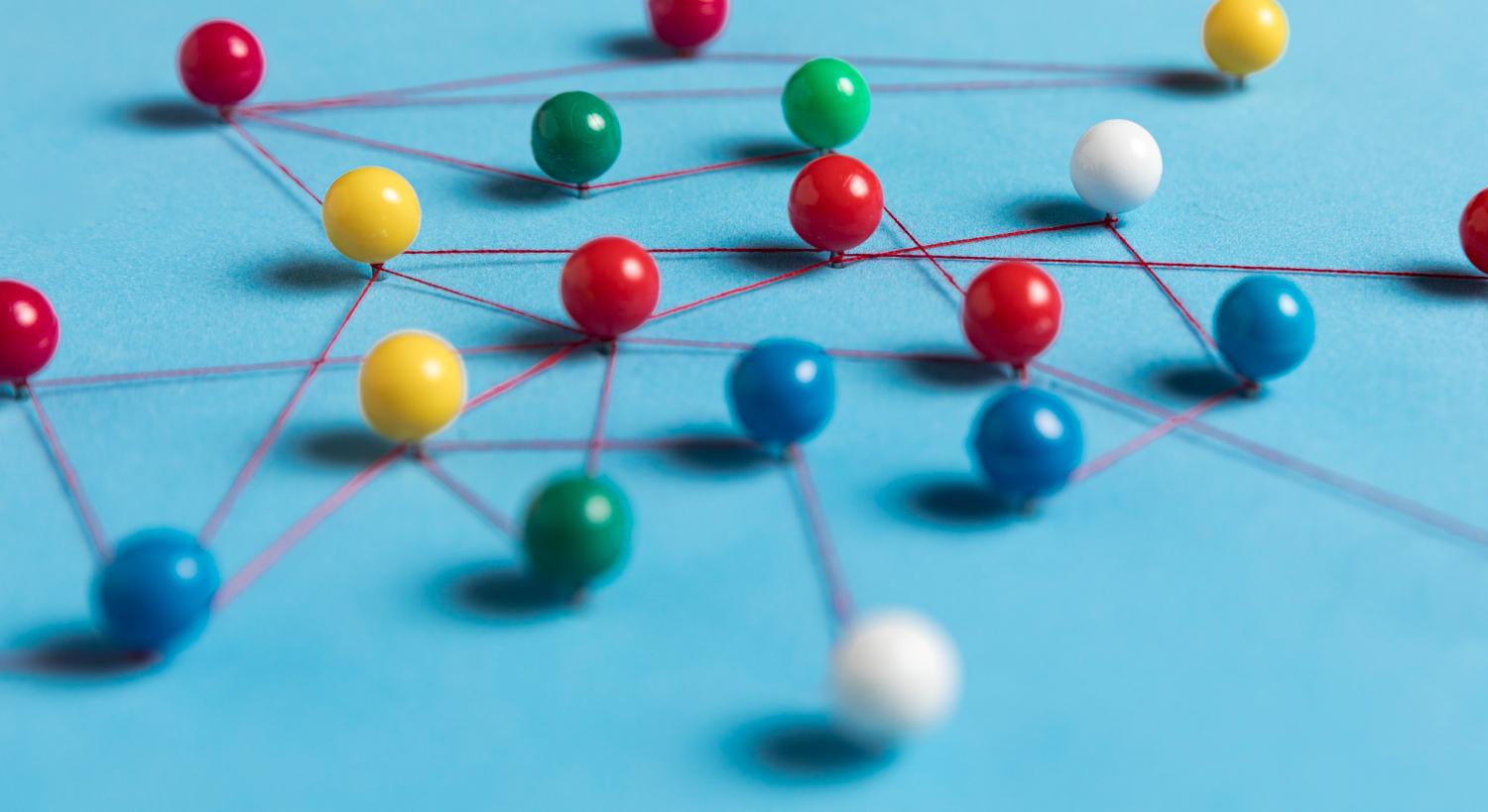 Wet weerbaarheid kritieke entiteiten